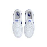 Air Force 1 (GS)
